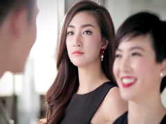 Ảnh bìa bài viết 483313