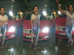 Ảnh bìa bài viết 483432