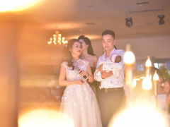 Ảnh bìa bài viết 483294