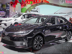 Ảnh bìa bài viết 483379