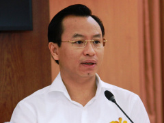 Ảnh bìa bài viết 483447