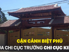 Ảnh bìa bài viết 483260