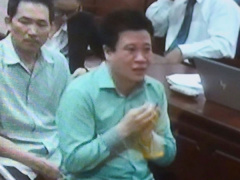 Ảnh bìa bài viết 483355