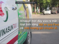 Ảnh bìa bài viết 483373