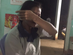 Ảnh bìa bài viết 483400