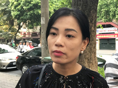 Ảnh bìa bài viết 483323