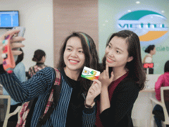 Ảnh bìa bài viết 483720