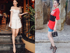 Ảnh bìa bài viết 483540