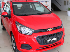 Ảnh bìa bài viết 483683