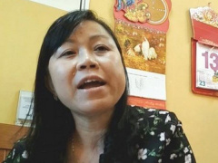 Ảnh bìa bài viết 483681