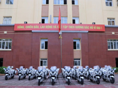 Ảnh bìa bài viết 483696