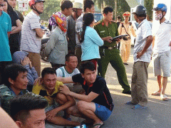 Ảnh bìa bài viết 483717