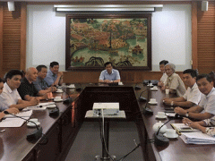 Ảnh bìa bài viết 483716