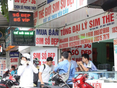 Ảnh bìa bài viết 483604