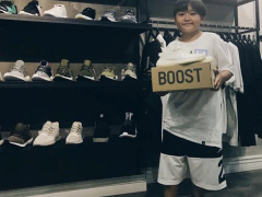 Ảnh bìa bài viết 483616