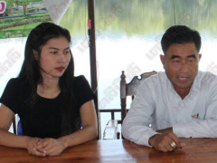 Ảnh bìa bài viết 483626