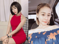 Ảnh bìa bài viết 483715