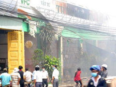 Ảnh bìa bài viết 483624
