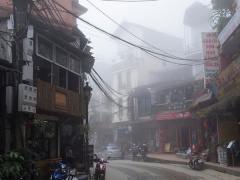 Ảnh bìa bài viết 483572