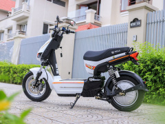 Ảnh bìa bài viết 483512