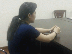 Ảnh bìa bài viết 483471