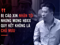 Ảnh bìa bài viết 483520