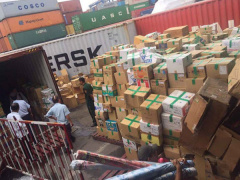 Ảnh bìa bài viết 483463