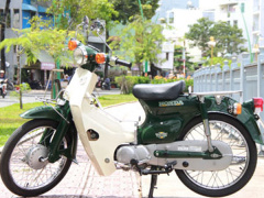 Ảnh bìa bài viết 483557