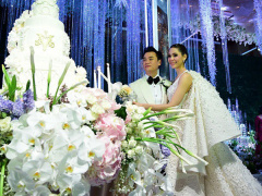 Ảnh bìa bài viết 483647