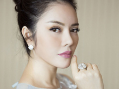 Ảnh bìa bài viết 483698