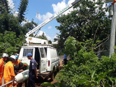 Ảnh bìa bài viết 483673