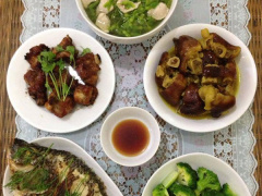 Ảnh bìa bài viết 483549