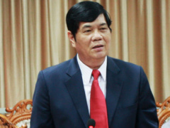 Ảnh bìa bài viết 483679