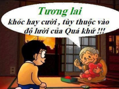 Ảnh bìa bài viết 483676