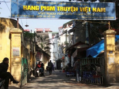 Ảnh bìa bài viết 483570
