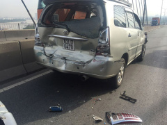 Ảnh bìa bài viết 483613