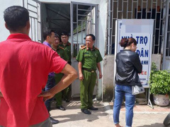 Ảnh bìa bài viết 483656