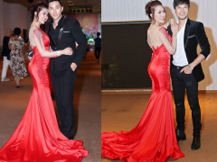 Ảnh bìa bài viết 483632