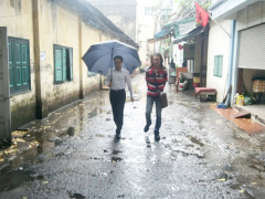 Ảnh bìa bài viết 483581