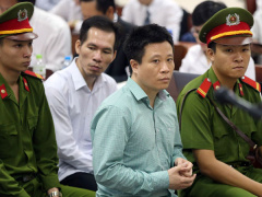 Ảnh bìa bài viết 483468