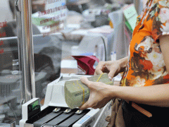 Ảnh bìa bài viết 483706