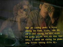 Ảnh bìa bài viết 483544