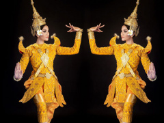 Ảnh bìa bài viết 483600
