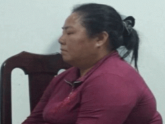 Ảnh bìa bài viết 483710