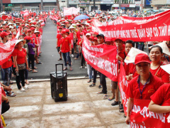 Ảnh bìa bài viết 483685