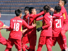 Ảnh bìa bài viết 483680