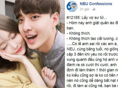 Ảnh bìa bài viết 483653