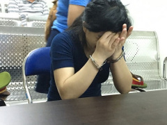 Ảnh bìa bài viết 483639