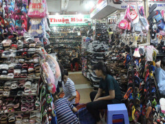 Ảnh bìa bài viết 483847