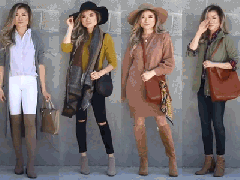 Ảnh bìa bài viết 483758